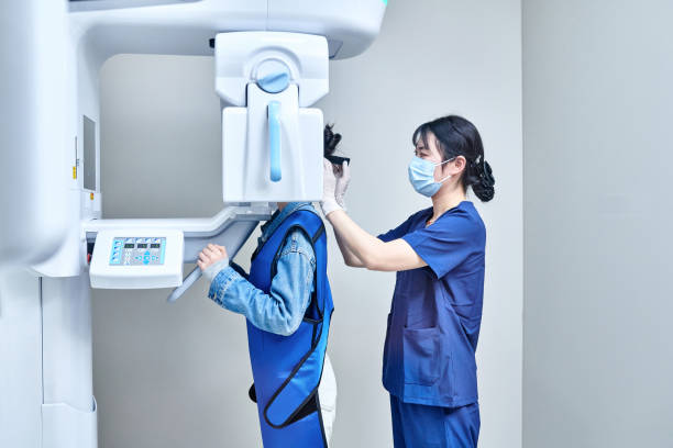 Best Emergency Root Canal Therapy in Shelton, NE