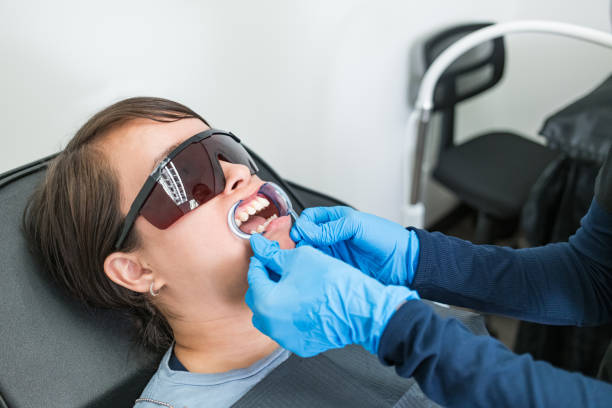 Best Emergency Cosmetic Dentistry (e.g., broken veneers) in Shelton, NE